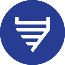 VitaRNA (VITARNA)