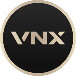 VNX (VNX)