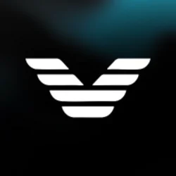 VOLM