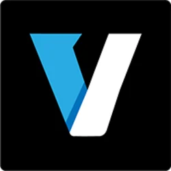 VOLT (XVM)
