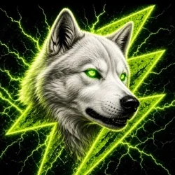 VOLT INU