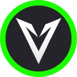 VOLT.WIN