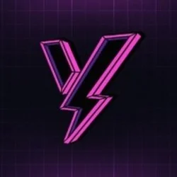 Voltaic Finance Systems Token (VFS)