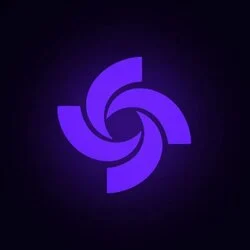 Vortex