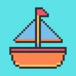 Voxel Voyages