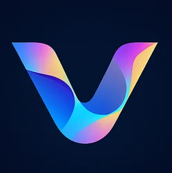 Vu