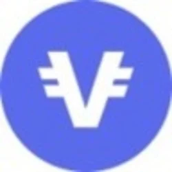 VUSD (VUSD)