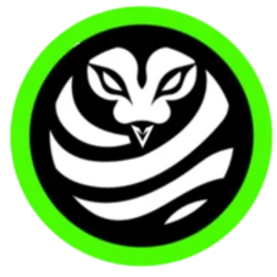 VYPER.WIN