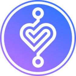Vyvo Smart Chain (VSC)