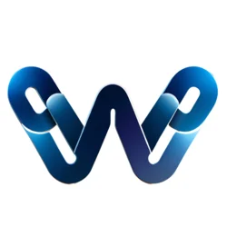 W Coin (WCO)