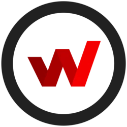 Wagerr (WGR)
