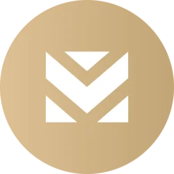 Wagmi (WAGMI)