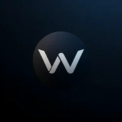 WAGMI