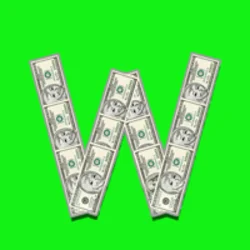 Wagmi Coin