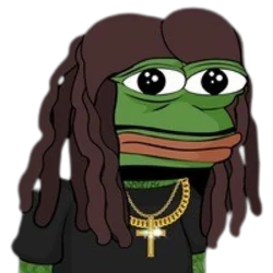 Waka Flocka