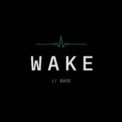 Wake