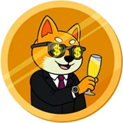 Crypto Market Analysis and Rankings by YearBull 11 Wall Street Shiba