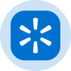 Walmart (Ondo Tokenized Stock) (WMTON)