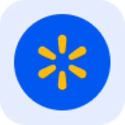 Walmart rStock