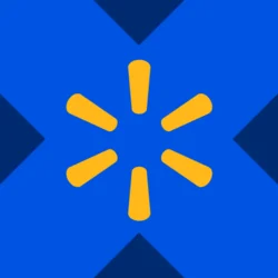 Walmart xStock