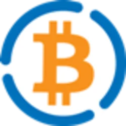 wanBTC (WANBTC)