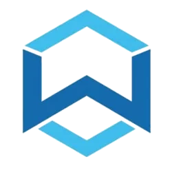 wanchain