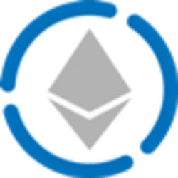wanETH (WANETH)