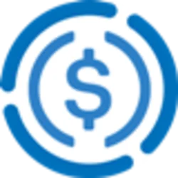 Bridged USD Coin (Wanchain) (WANUSDC)