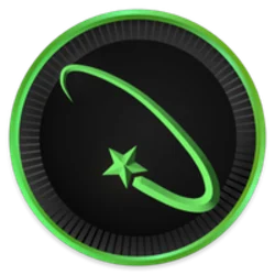 Warp
