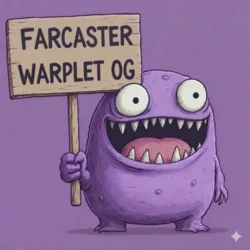 Warplet
