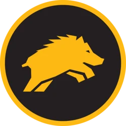 Warthog (WART)