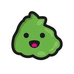 Wasabi Cheese