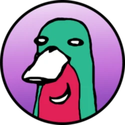 WASSIE (WASSIE)