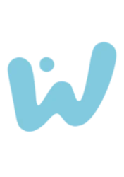 WATCoin (WATC)