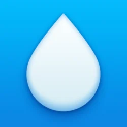 WaterMinder