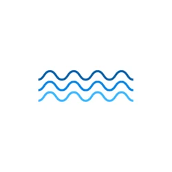 WAV3 Agentic Music Discovery by Virtuals