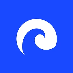 Wave Swap (WAVE)