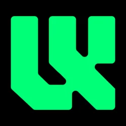 WAYE.ai