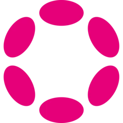WDOT (WDOT) logo