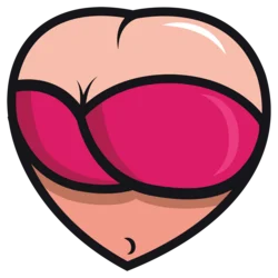 We Love Tits