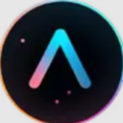 Web Agents – Autoppia (SN36)