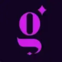 WebGenieAI (SN54)