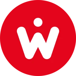 Wecan (WECAN)
