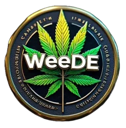 WeeDE