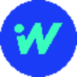 Wefi (WEFI)