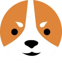 Welshcorgicoin (WELSH)