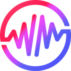 wemix token