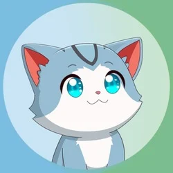 Wen (WEN)