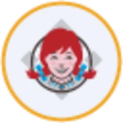 Wendy’s (bStocks Tokenized Stock)