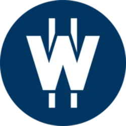 WeSendit (WSI)